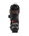 Salomon S/Pro Alpha C Boa 120 Gw