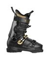 Salomon S/Pro Alpha C Boa 95 W Gw