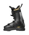 Salomon S/Pro Alpha C Boa 95 W Gw