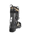 Salomon S/Pro Alpha C Boa 95 W Gw