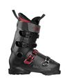 Salomon S/Pro Supra 110 Gw Black