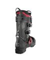 Salomon S/Pro Supra 110 Gw Black