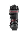 Salomon S/Pro Supra 110 Gw Black