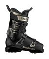Salomon S/Pro Supra 95 W Gw Black