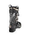 Salomon S/Pro Supra 95 W Gw Black