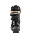 Salomon S/Pro Supra 95 W Gw Black