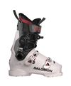 Salomon S/Pro Supra C Boa 115 W Gw Lilac Ash