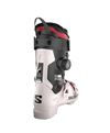 Salomon S/Pro Supra C Boa 115 W Gw Lilac Ash