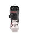 Salomon S/Pro Supra C Boa 115 W Gw Lilac Ash