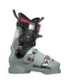 Salomon S/Pro Supra C Boa 130 Gw WROUGHT IRON