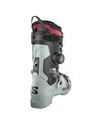 Salomon S/Pro Supra C Boa 130 Gw WROUGHT IRON