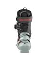 Salomon S/Pro Supra C Boa 130 Gw WROUGHT IRON