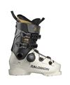 Salomon S/Pro Supra S Boa 105 W Gw