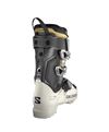 Salomon S/Pro Supra S Boa 105 W Gw