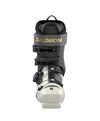 Salomon S/Pro Supra S Boa 105 W Gw