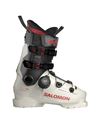 Salomon S/Pro Supra S Boa 120 Gw