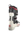Salomon S/Pro Supra S Boa 120 Gw