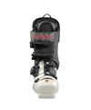 Salomon S/Pro Supra S Boa 120 Gw