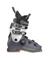 Salomon Shift Alpha Boa 120 Gw
