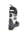 Salomon Shift Alpha Boa 120 Gw