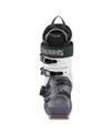 Salomon Shift Alpha Boa 120 Gw