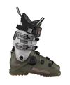 Salomon Shift Alpha Boa 130 Gw