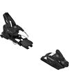 Salomon Strive 14 Gripwalk Black