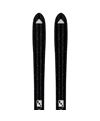 Salomon Départ 02 26/27 Black