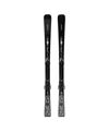 Salomon S/Max N°8 + M10 Gw 26/27 Black
