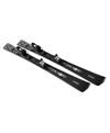 Salomon S/Max N°8 + M10 Gw 26/27 Black