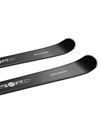 Salomon S/Max N°8 + M10 Gw 26/27 Black