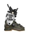 Salomon Shift Alpha Boa 115 W Gw