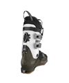 Salomon Shift Alpha Boa 115 W Gw