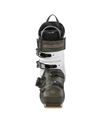 Salomon Shift Alpha Boa 115 W Gw