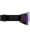 Salomon Skarn Prime Sigma + 1 Lens Black