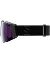 Salomon Skarn Prime Sigma + 1 Lens Black