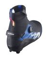 Salomon Equipe 10 Classic Boa Black