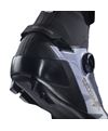 Salomon Equipe 10 Classic Boa W Black