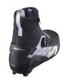 Salomon Equipe 10 Classic Boa W Black