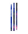 Salomon Equipe Pro Cl