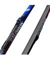 Salomon Equipe Pro Cl