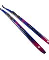 Salomon Equipe Pro Cl