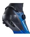 Salomon Equipe Pro Classic Boa Black