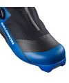 Salomon Equipe Pro Classic Boa Black