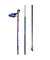 Salomon Equipe Pro Click
