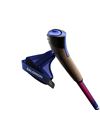 Salomon Equipe Pro Click