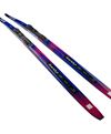 Salomon Equipe Pro Sk