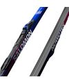 Salomon Equipe Pro Sk
