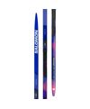 Salomon Equipe Pro Skin