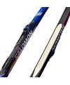 Salomon Equipe Pro Skin